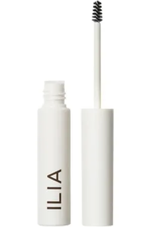 ILIA Beauty In Frame Brow Gel Augenbrauengel