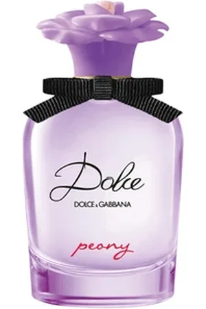 Dolce & Gabbana Dolce Peony Eau de Parfum