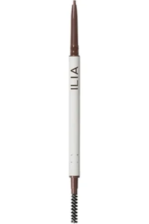 ILIA Beauty In Ful Micro Top Brow Pencil Augenbrauenstift