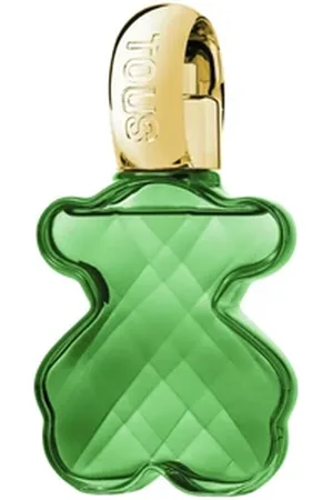 TOUS LoveMe Emerald Eau de Parfum