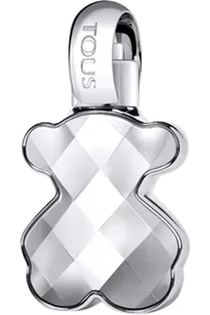 TOUS LoveMe The Silver Eau de Parfum