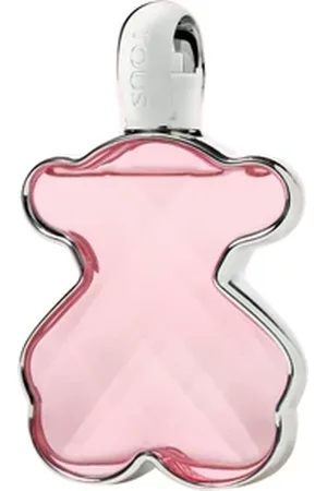 TOUS LoveMe Eau de Parfum