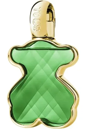 TOUS LoveMe Emerald Eau de Parfum