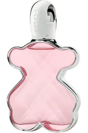 TOUS LoveMe Eau de Parfum