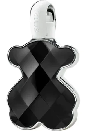 TOUS LoveMe The Onyx Eau de Parfum