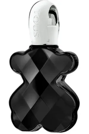 TOUS LoveMe The Onyx Eau de Parfum