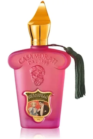 Xerjoff Casamorati Gran Ballo Eau de Parfum