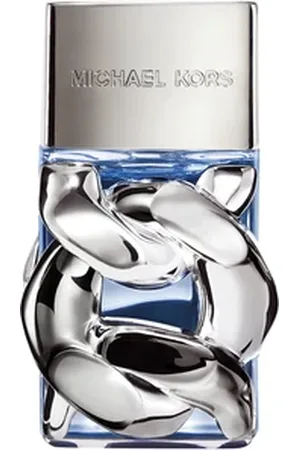 Michael Kors Pour Homme Eau de Parfum