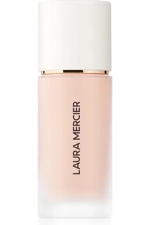 Laura Mercier Real Flawless Foundation Foundation