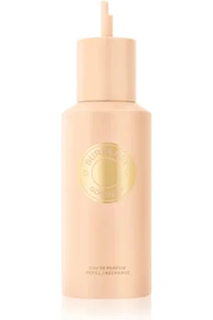 Burberry Goddess Refill Eau de Parfum