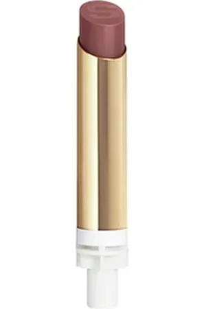 Sisley Phyto-Lip Balm Refill Lippenbalsam