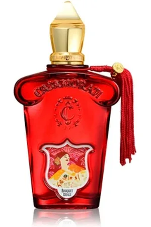 Xerjoff Casamorati Bouquet Ideale Eau de Parfum
