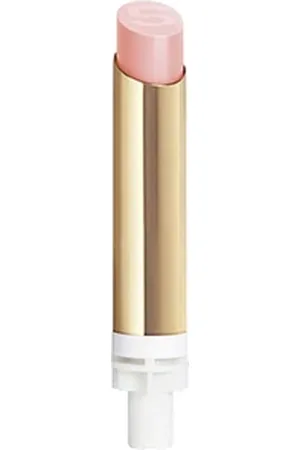 Sisley Phyto-Lip Balm Refill Lippenbalsam