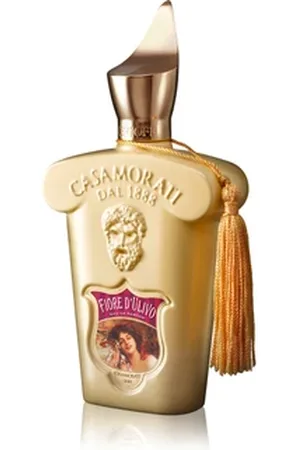 Xerjoff Casamorati Fiore d