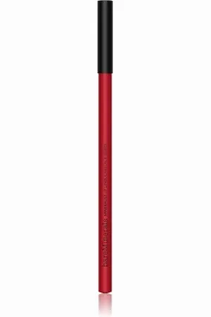 bareMinerals Mineralist Matte Lipliner