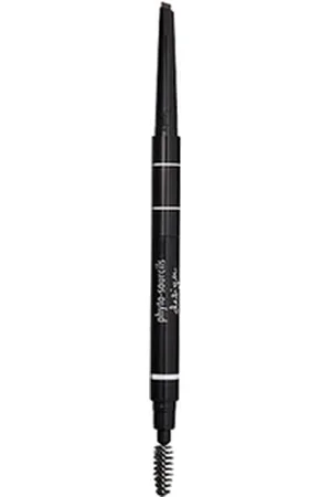 Sisley Phyto-Sourcils Design Augenbrauenstift
