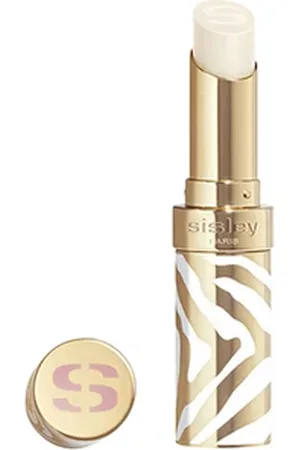 Sisley Phyto-Lip Balm Lippenbalsam