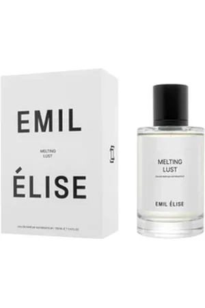 EMIL ÉLISE Melting Lust Eau de Parfum