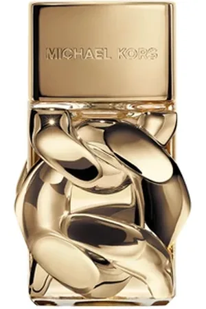 Michael Kors Pour Femme Eau de Parfum