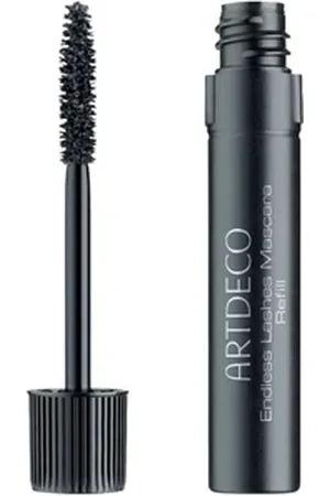 Artdeco Endless Lashes Refill Mascara