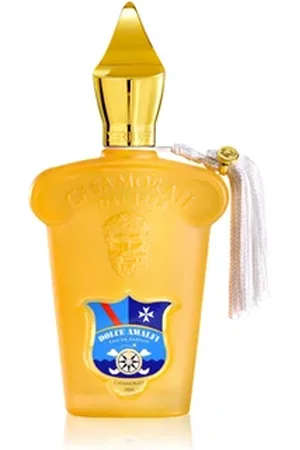 Xerjoff Casamorati Dolce Amalfi Eau de Parfum