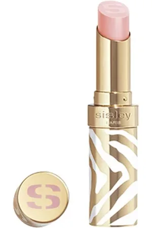 Sisley Phyto-Lip Balm Lippenbalsam