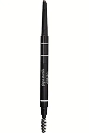 Sisley Phyto-Sourcils Design Augenbrauenstift