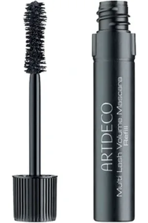Artdeco Mulit Lash Volume Refill Mascara