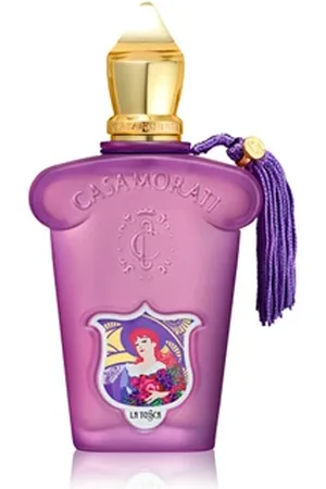 Xerjoff Casamorati La Tosca Eau de Parfum