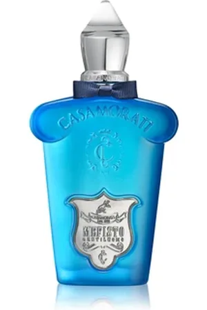 Xerjoff Casamorati Mefisto Gentiluomo Eau de Parfum