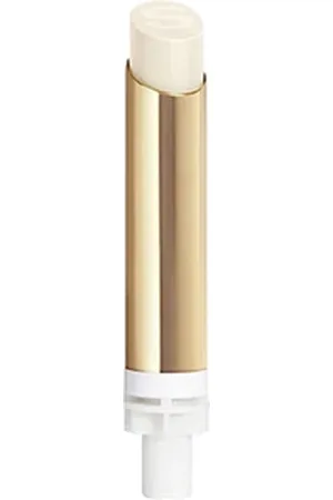 Sisley Phyto-Lip Balm Refill Lippenbalsam