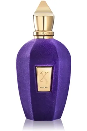 Xerjoff V Laylati Eau de Parfum