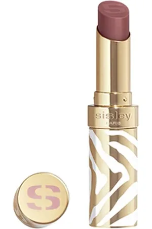 Sisley Phyto-Lip Balm Lippenbalsam
