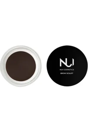 NUI Cosmetics Natural & Vegan Brow Sculpt Augenbrauengel