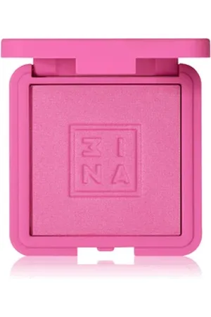 3ina The Blush Rouge