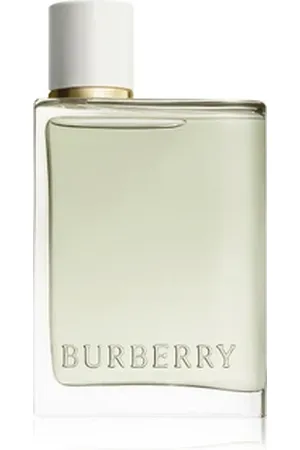 Burberry Her Eau de Toilette