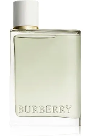 Burberry Her Eau de Toilette