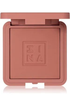 3ina The Blush Rouge
