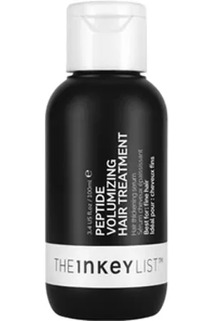 THE INKEY LIST Peptide Volumizing Treatment Haarcreme