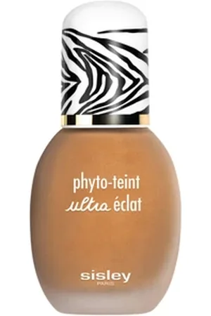 Sisley Phyto-Teint Ultra Éclat Flüssige Foundation