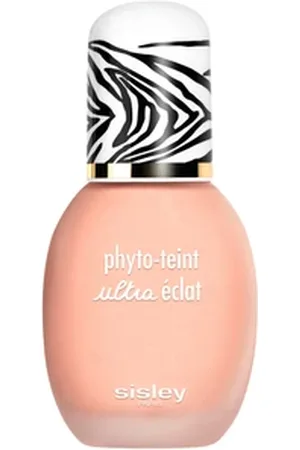 Sisley Phyto-Teint Ultra Éclat Flüssige Foundation