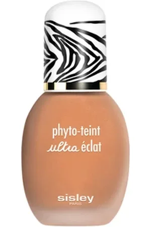Sisley Phyto-Teint Ultra Éclat Flüssige Foundation