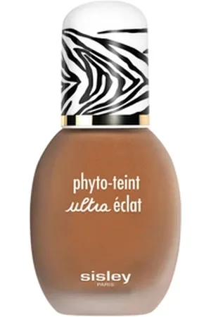 Sisley Phyto-Teint Ultra Éclat Flüssige Foundation