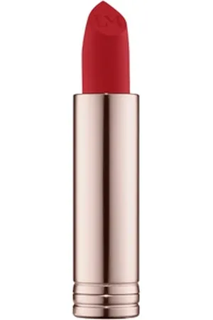 Laura Mercier Caviar Smoothing Matte Lipstick Refill Lippenstift