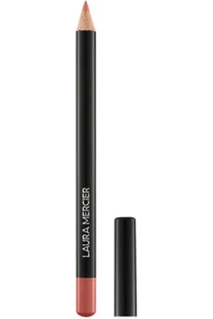 Laura Mercier Caviar Perfecting Lip Liner Lipliner