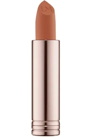 Laura Mercier Caviar Smoothing Matte Lipstick Refill Lippenstift