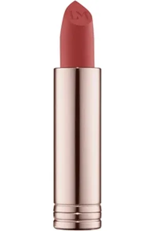 Laura Mercier Caviar Smoothing Matte Lipstick Refill Lippenstift