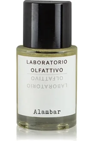 Laboratorio Olfattivo Alambar Eau de Parfum