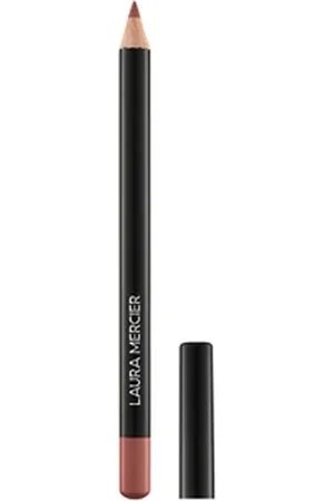 Laura Mercier Caviar Perfecting Lip Liner Lipliner