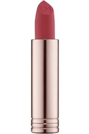 Laura Mercier Caviar Smoothing Matte Lipstick Refill Lippenstift